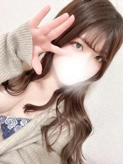 ど淫乱授乳プレイ美女 あかり