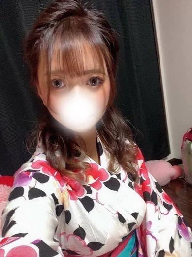激エロ絶世の美女あらん プロフィール画像