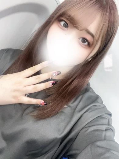 あんな プロフィール画像
