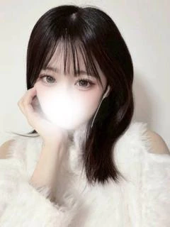 あいらちゃん