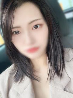 雪乃【ゆきの】