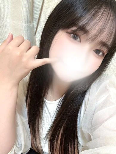 福原 さやか プロフィール画像