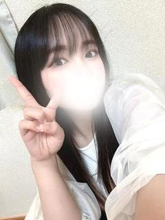 福原 さやか