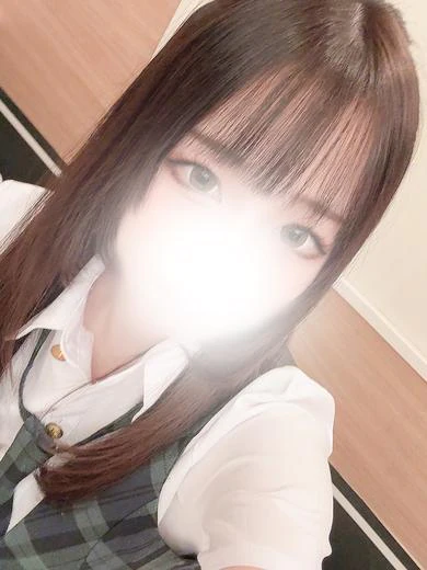 秋山 ゆう プロフィール画像