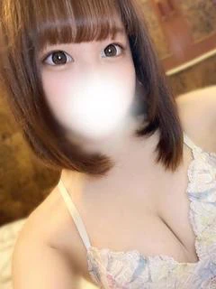 小鳥 つぼみ