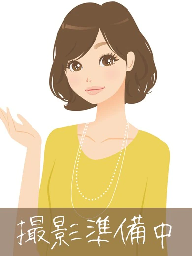 体験 松島 さおり プロフィール画像
