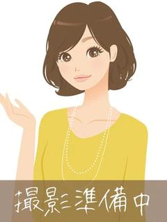 体験 松島 さおり
