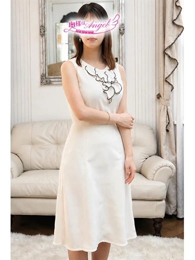 みと プロフィール画像