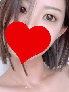 二階堂 あき