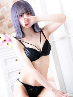 早乙女 すずか