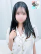 まりさ プロフィール画像