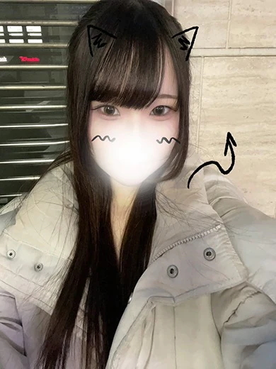 あやせ プロフィール画像