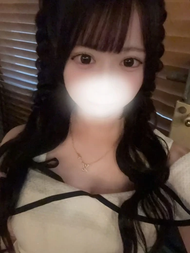 さや プロフィール画像