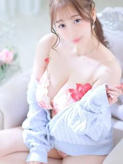 みれい