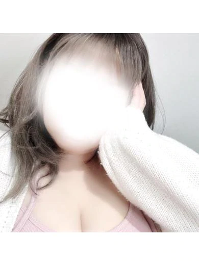 ゆめ プロフィール画像
