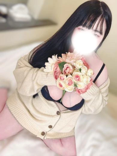 みゆ プロフィール画像