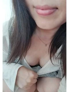 みはる プロフィール画像