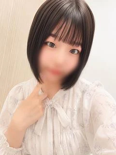 さなぴ
