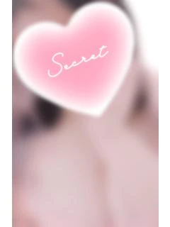あやな プロフィール画像