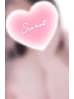 あやな