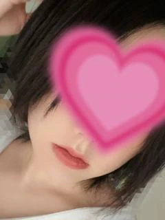 ちひろ