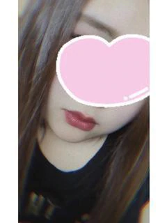 まこ