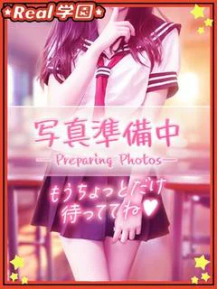 【りずむ】