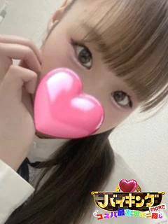 ふうあ☆癒し系アイドル プロフィール画像