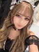 りお プロフィール画像