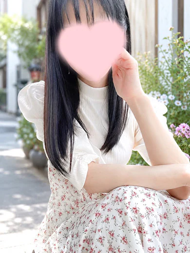 かな プロフィール画像