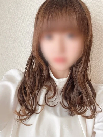 りこ プロフィール画像