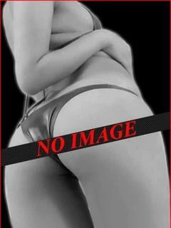 愛-あい-