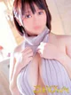 ひなた プロフィール画像