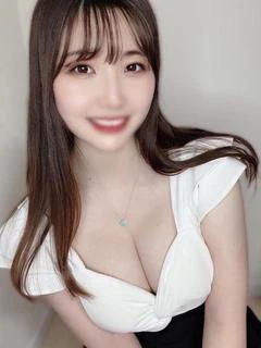 いちか
