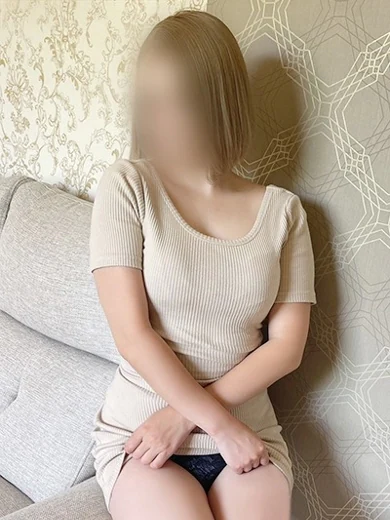 希唯-きい- プロフィール画像