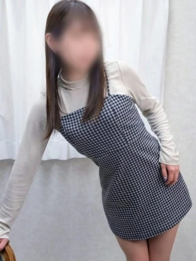 告美-つぐみ- プロフィール画像