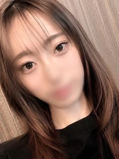 ことは