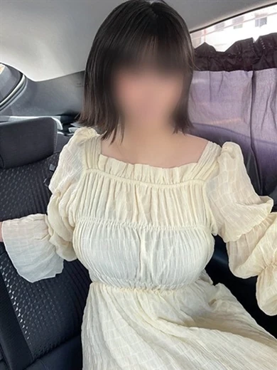 希里香-きりか- プロフィール画像