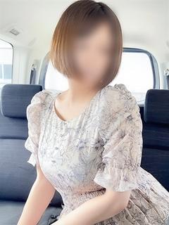 紗弓-さゆみ-