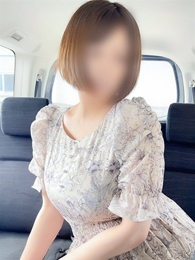 紗弓-さゆみ- プロフィール画像