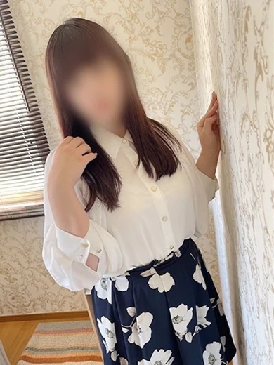 杏音-あんね- プロフィール画像