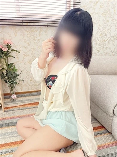 悦子-えつこ- プロフィール画像
