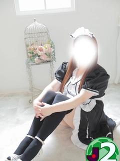 あお選手 プロフィール画像