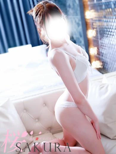 雪 プロフィール画像