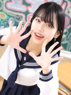 きずな