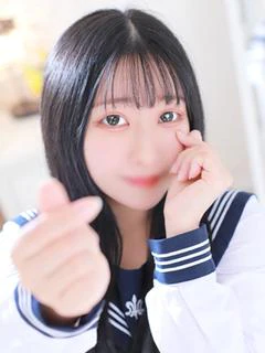 ふわり