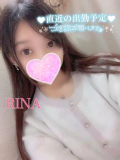 りな プロフィール画像