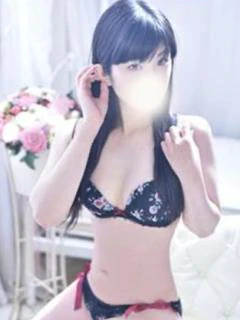 みなみ プロフィール画像