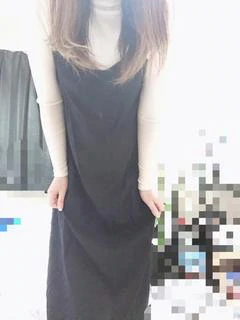 ゆりな プロフィール画像