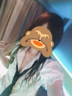 あいね プロフィール画像